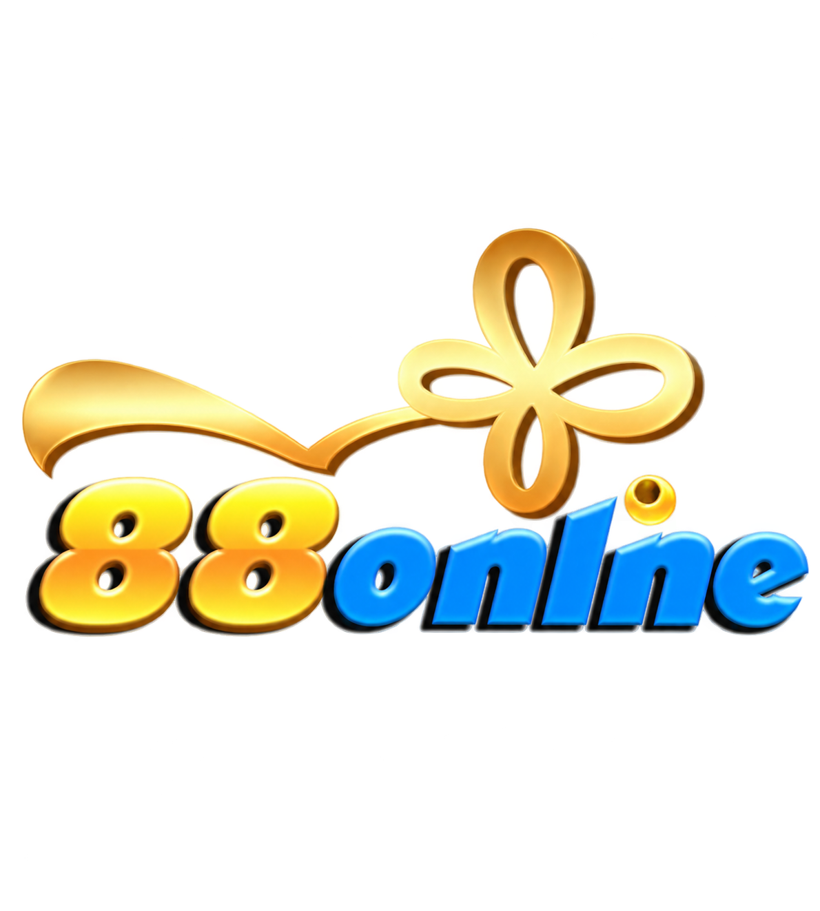 88ONLINE