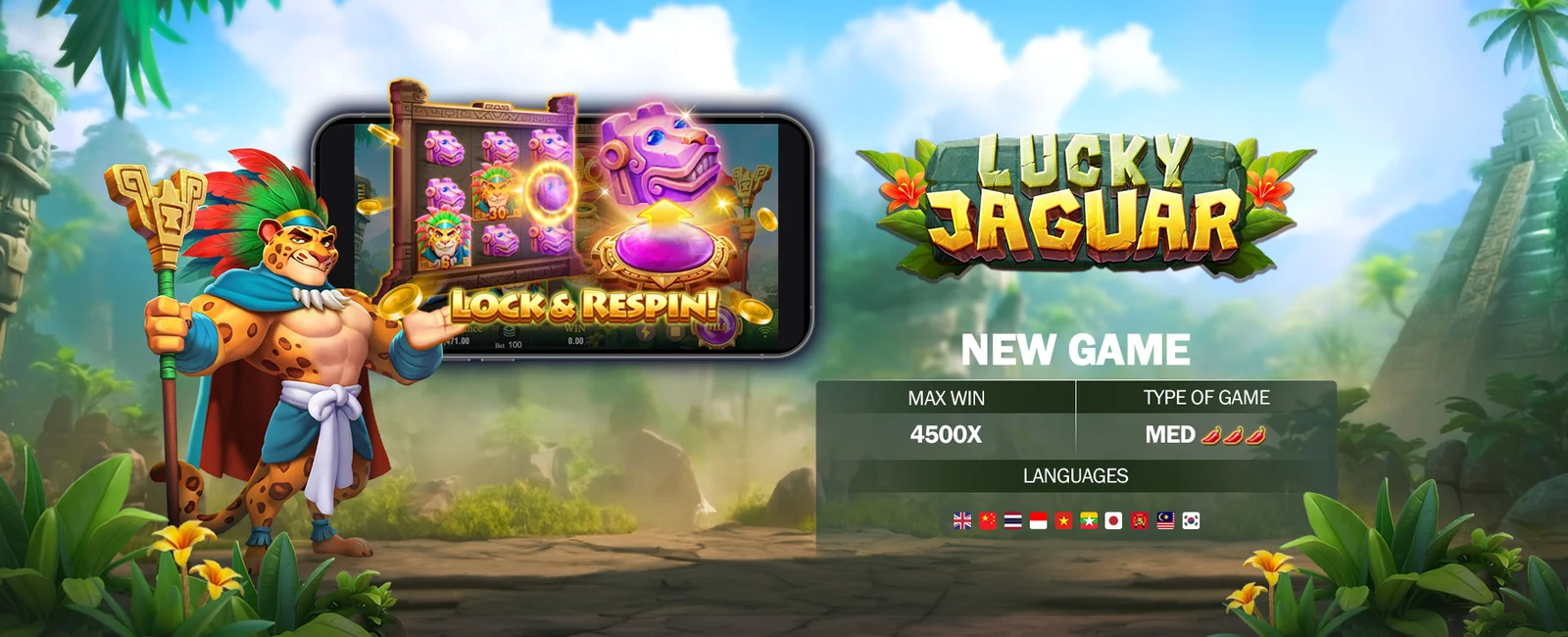 Ảnh minh họa 88ONLINE – NỔ HŨ 88ONLINE: Kiểm Tra Biểu Tượng, Tỷ Lệ Và Giới Hạn Ngân Sách