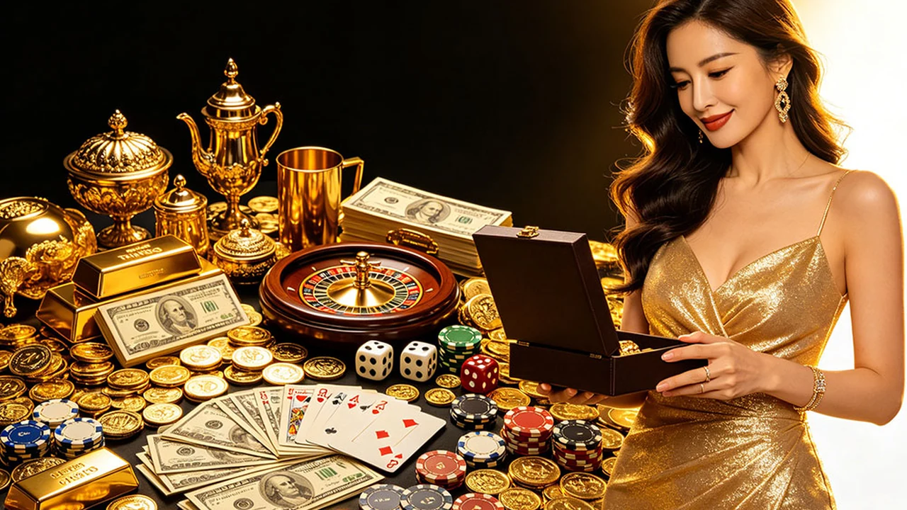 Cách nhận biết chi tiết dễ nhầm về thể thao – 88ONLINE