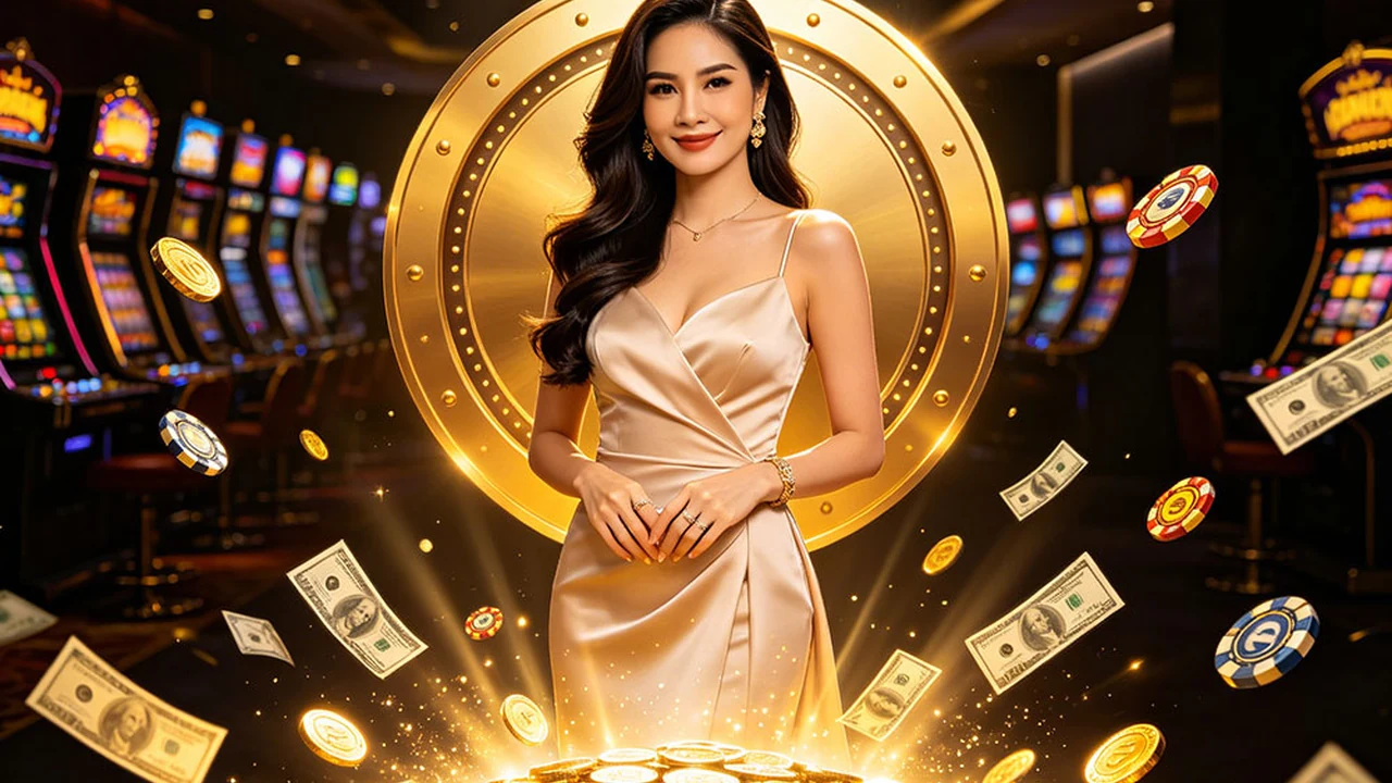 88ONLINE – Các Lỗi Thường Gặp Khi Theo Dõi Thể Thao Và Cách Xử Lý Hiệu Quả