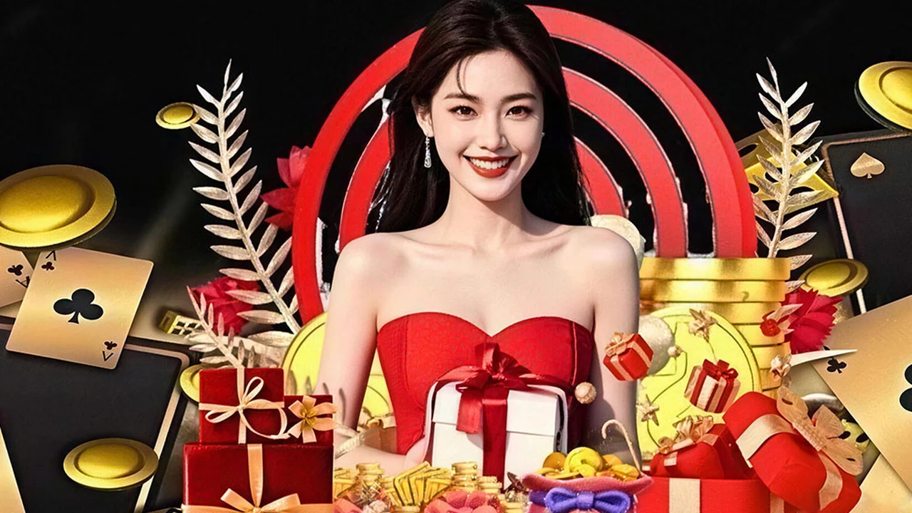 KHUYẾN MÃI trên 88ONLINE – bước kiểm tra thực tế