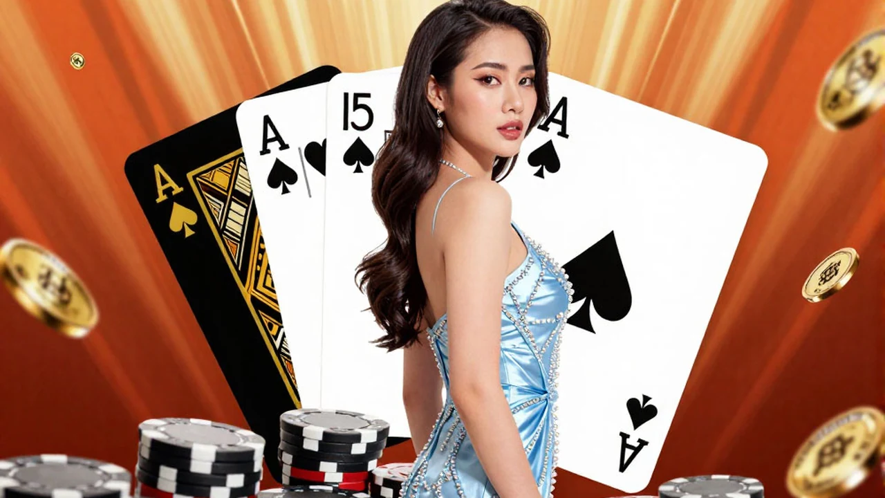 Cách nhận biết chi tiết dễ nhầm về kinh nghiệm – 88ONLINE