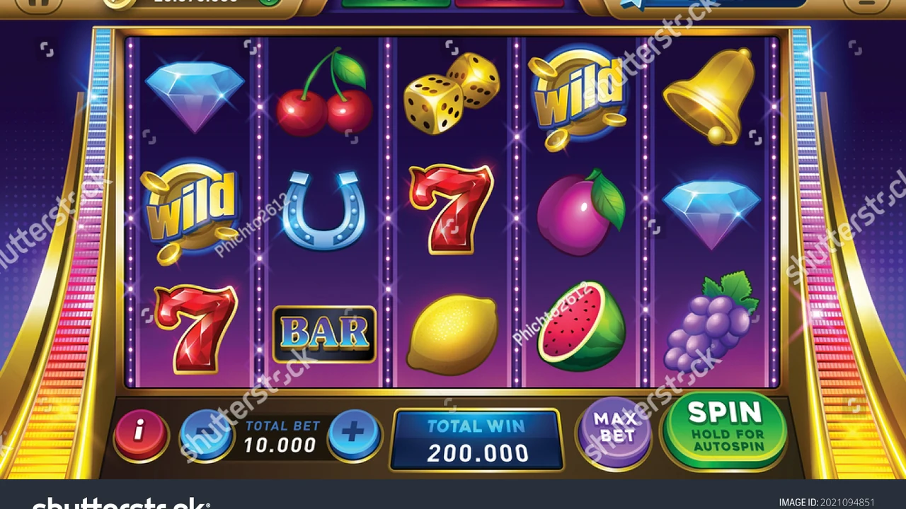 88ONLINE: Kinh nghiệm xem điều kiện thể thao rõ ràng hơn