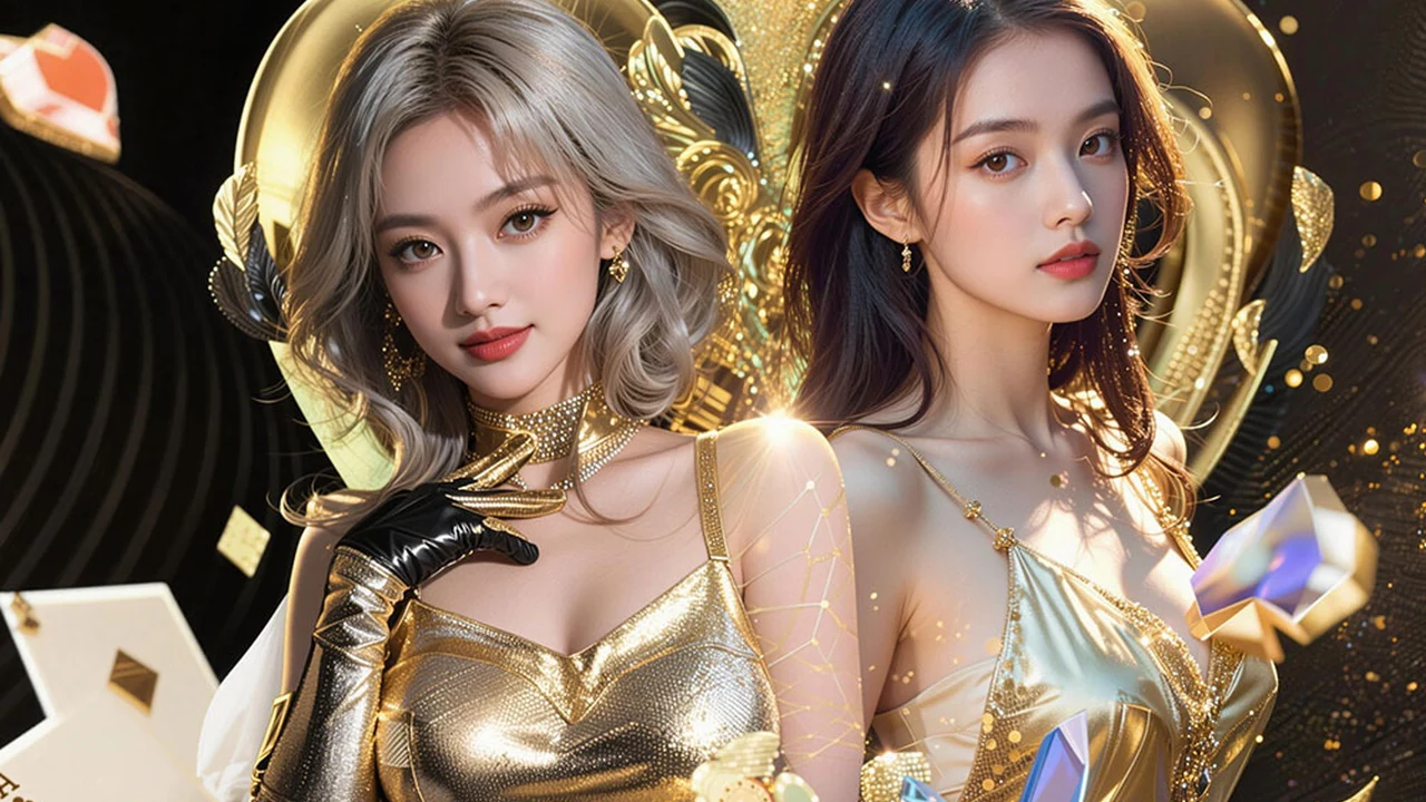 88ONLINE: Cách Đối Chiếu Thông Tin Khuyến Mãi Trước Khi Tham Gia Ưu Đãi