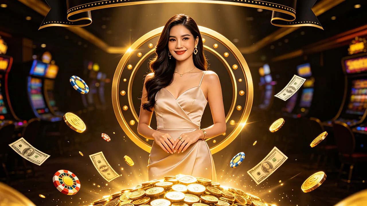 Hướng dẫn đối chiếu thông tin khuyến mãi trên di động trên — 88ONLINE — Cách đối chiếu thông tin trước khi tham gia