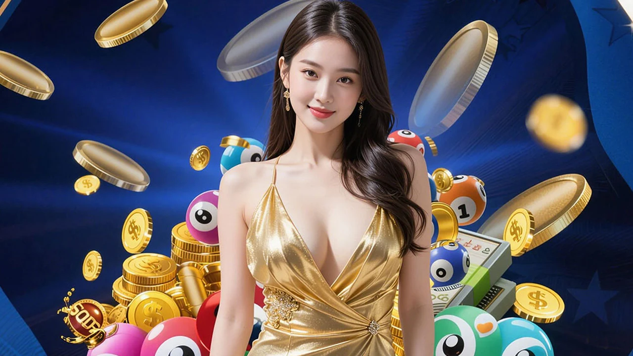 KHUYẾN MÃI: Hướng dẫn đối chiếu thông tin khuyến mãi trên di động trên — 88ONLINE — Cách đối chiếu thông tin trước khi tham gia