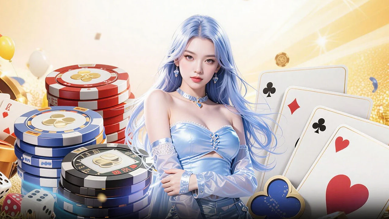 THỂ THAO trên 88ONLINE – bước kiểm tra thực tế