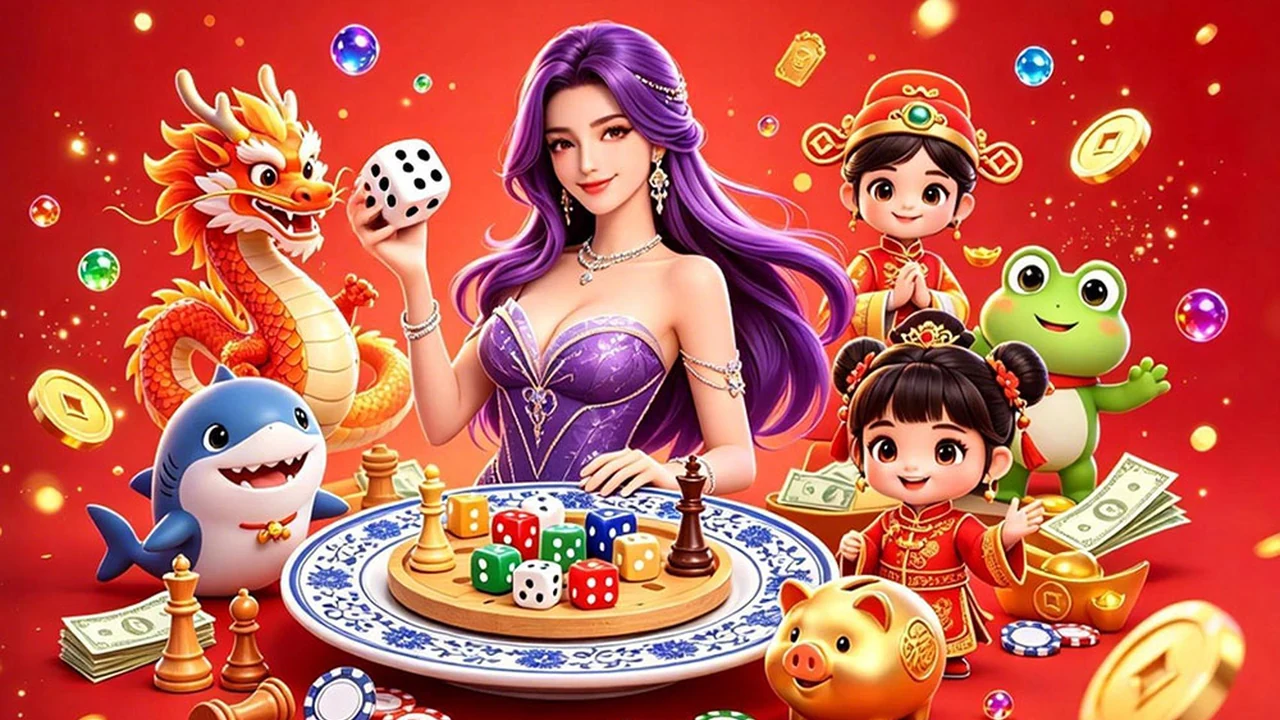 88ONLINE: Kinh nghiệm xem điều kiện xổ số rõ ràng hơn — Hướng dẫn đọc thông tin theo từng tình huống