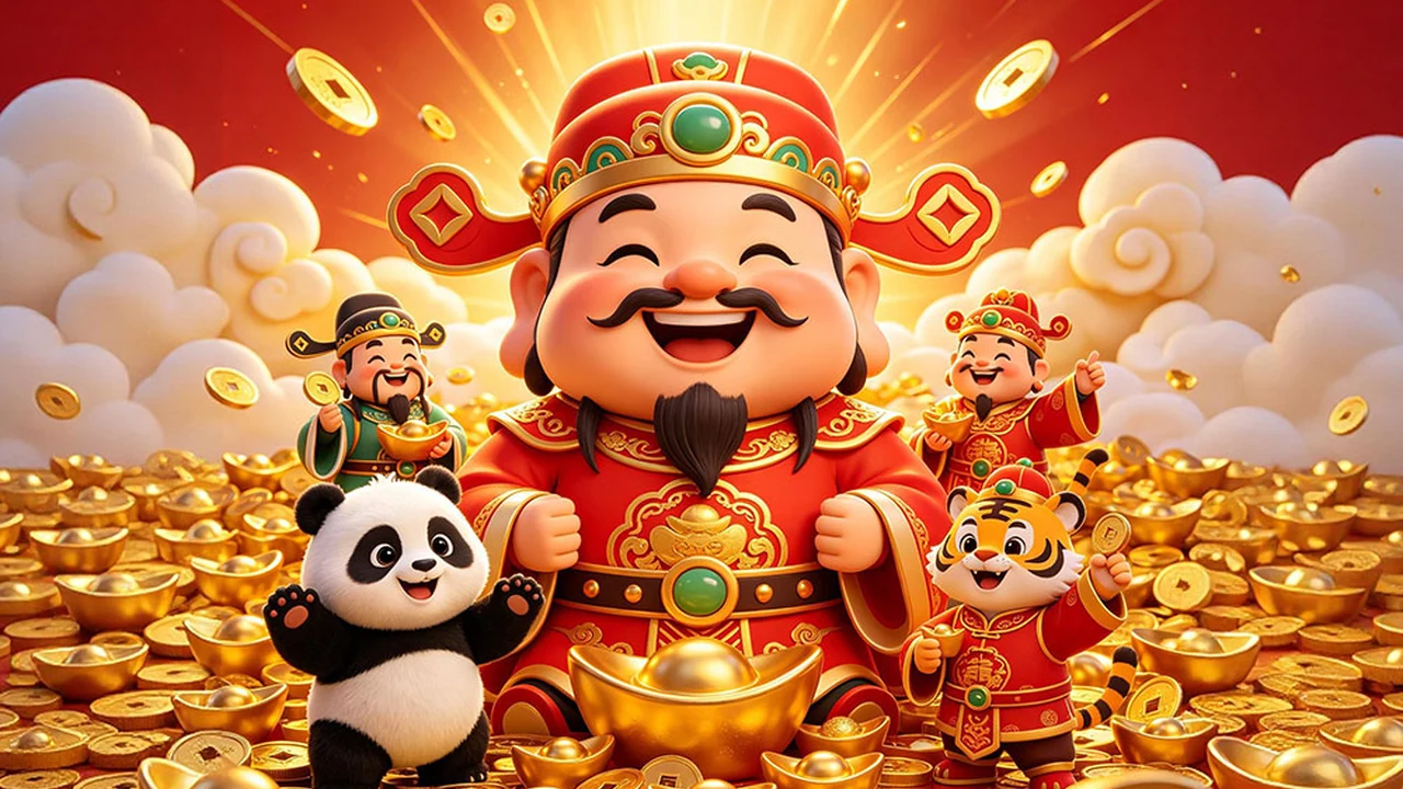 NỔ HŨ: 88ONLINE Nổ Hũ: Góc Nhìn Thực Hành Dành Cho Người Mới Bắt Đầu