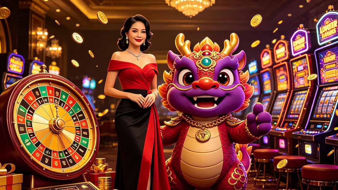 88ONLINE: Kinh nghiệm xem điều kiện khuyến mãi rõ ràng hơn