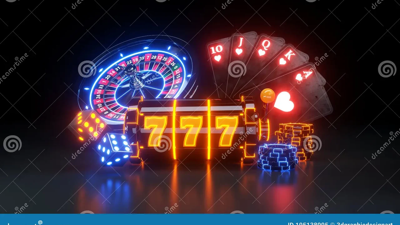 XỔ SỐ: 88ONLINE Xổ Số: Phương Pháp Ghi Chú Và So Sánh Dữ Liệu Qua Từng Kỳ Quay
