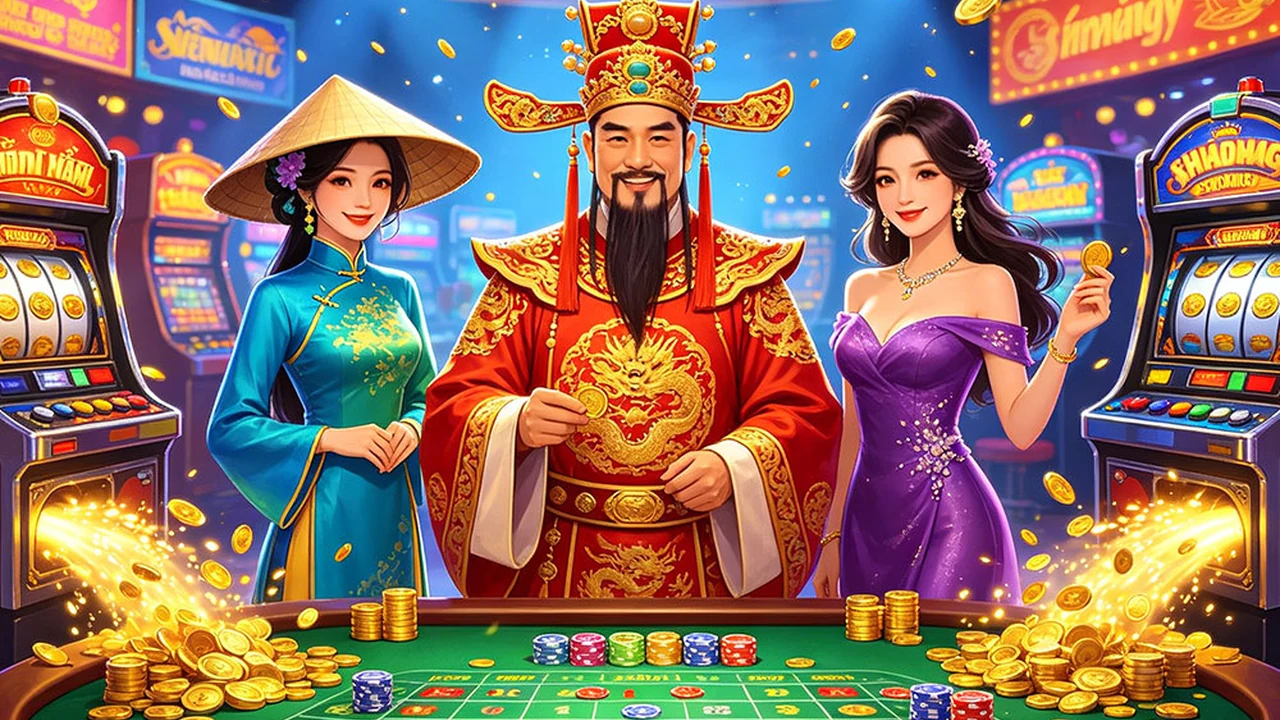 Hướng dẫn đối chiếu thông tin thể thao trên di động trên — 88ONLINE — Khung kiểm tra trước, trong và sau trải nghiệm