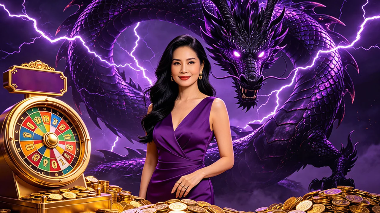 THỂ THAO trên 88ONLINE – bước kiểm tra thực tế