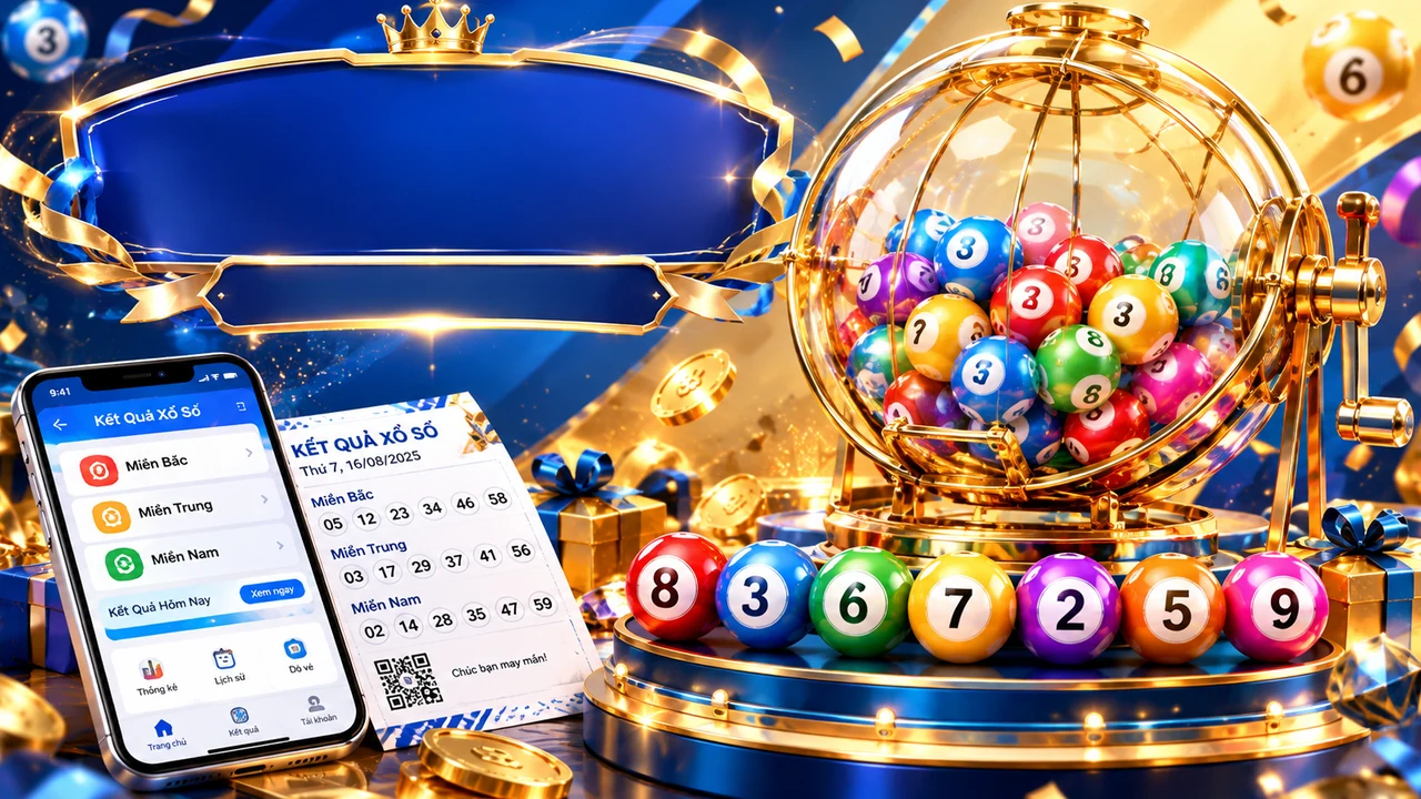 KINH NGHIỆM trên 88ONLINE – bước kiểm tra thực tế