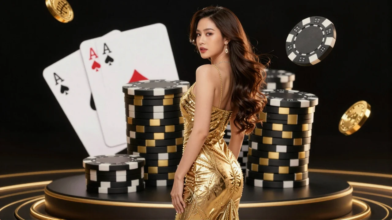 THỂ THAO: Hướng dẫn đối chiếu thông tin thể thao trên di động trên — 88ONLINE — Khung kiểm tra trước, trong và sau trải nghiệm