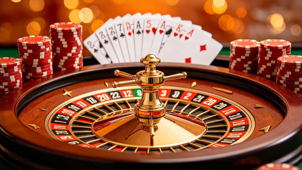 NỔ HŨ trên 88ONLINE – bước kiểm tra thực tế