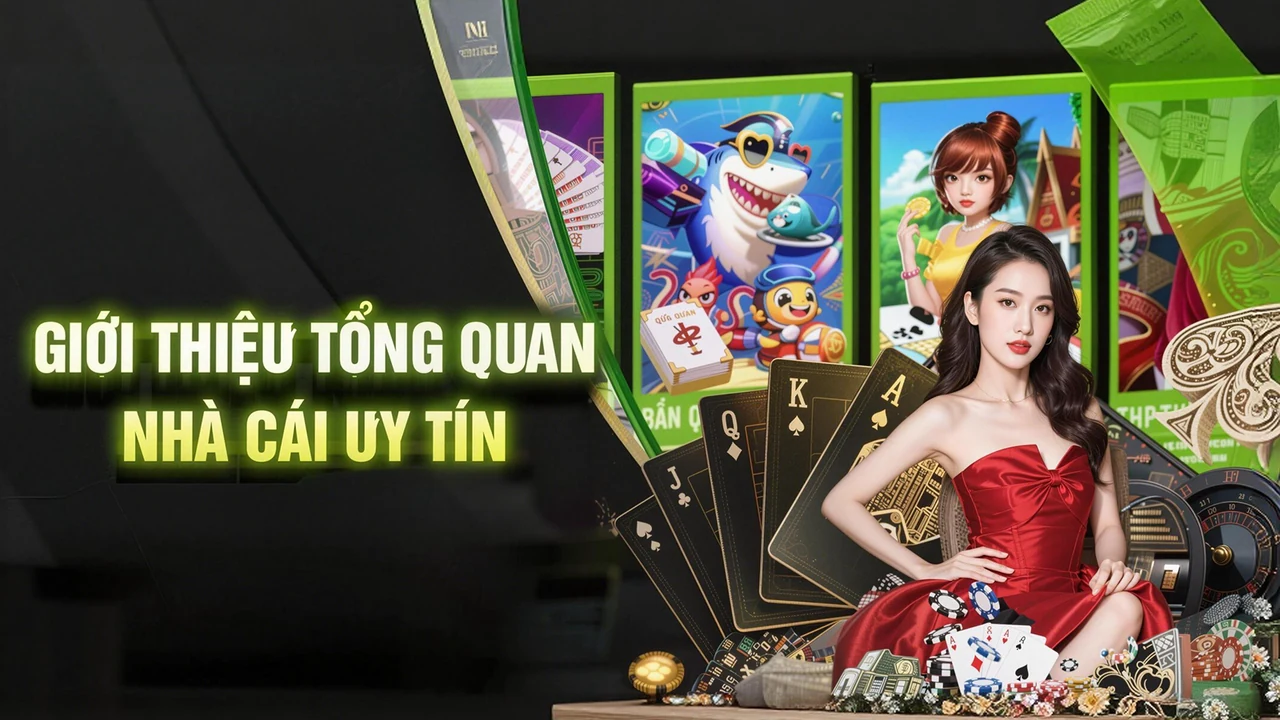 KHUYẾN MÃI: 88ONLINE: Cách Đối Chiếu Thông Tin Khuyến Mãi Trước Khi Tham Gia Ưu Đãi