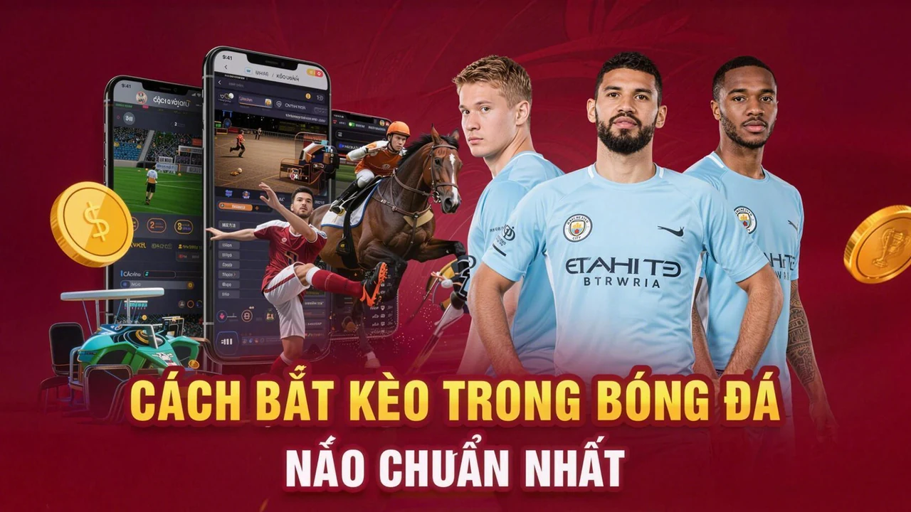 Cách nhận biết chi tiết dễ nhầm về khuyến mãi – 88ONLINE