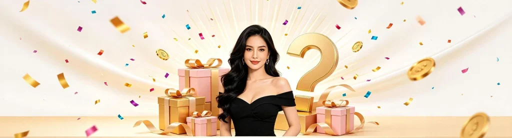Ảnh minh họa 88ONLINE – THỂ THAO 88ONLINE: Kiểm Tra Lịch Đấu Và Quản Lý Ngân Sách
