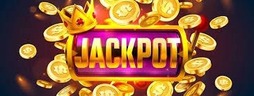 XỔ SỐ 88ONLINE: Đối Chiếu Kỳ Quay Và Thời Gian Mở Thưởng