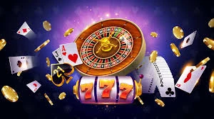 Ảnh minh họa 88ONLINE – XỔ SỐ 88ONLINE: Đọc Cơ Cấu Giải Và Lịch Mở Thưởng