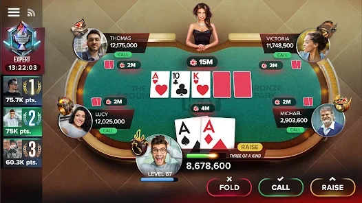 Ảnh minh họa 88ONLINE – THỂ THAO 88ONLINE: Phân Tích Kèo Và Biến Động Tỷ Lệ
