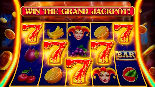 NỔ HŨ 88ONLINE: Đối Chiếu Luật Jackpot Và Vòng Thưởng
