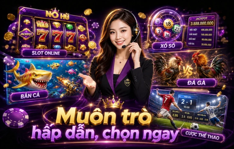 KHUYẾN MÃI 88ONLINE: Cách Đọc Điều Kiện Ưu Đãi Trước Khi Nhận