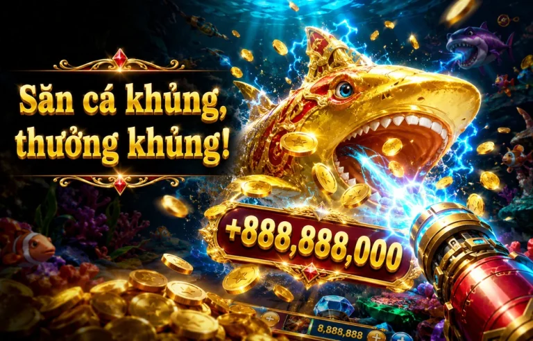 KHUYẾN MÃI 88ONLINE: Phân Biệt Giá Trị Hiển Thị Và Quyền Lợi Thực