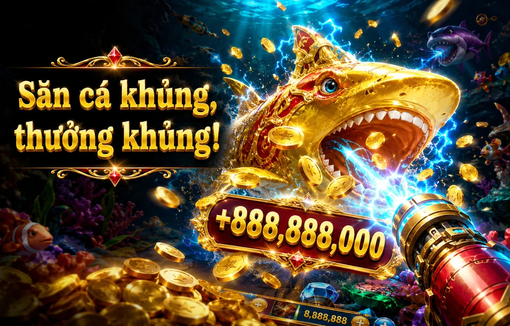 KHUYẾN MÃI 88ONLINE — hình minh họa từ kho hình ảnh riêng