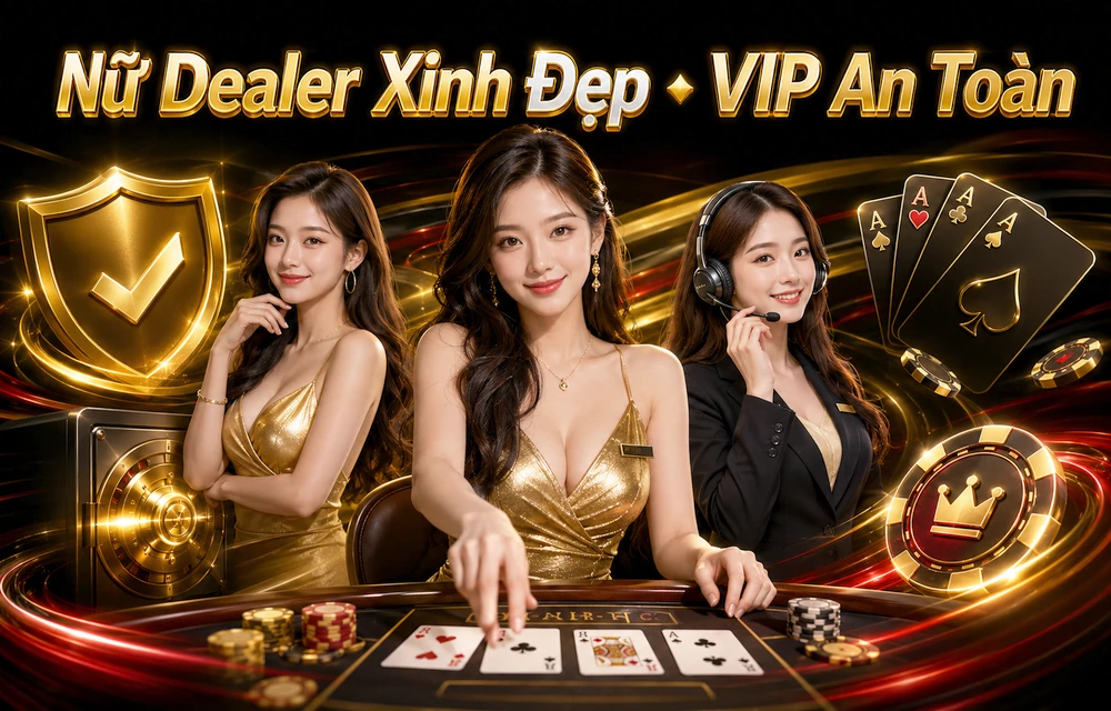 KINH NGHIỆM 88ONLINE — hình minh họa từ kho hình ảnh riêng
