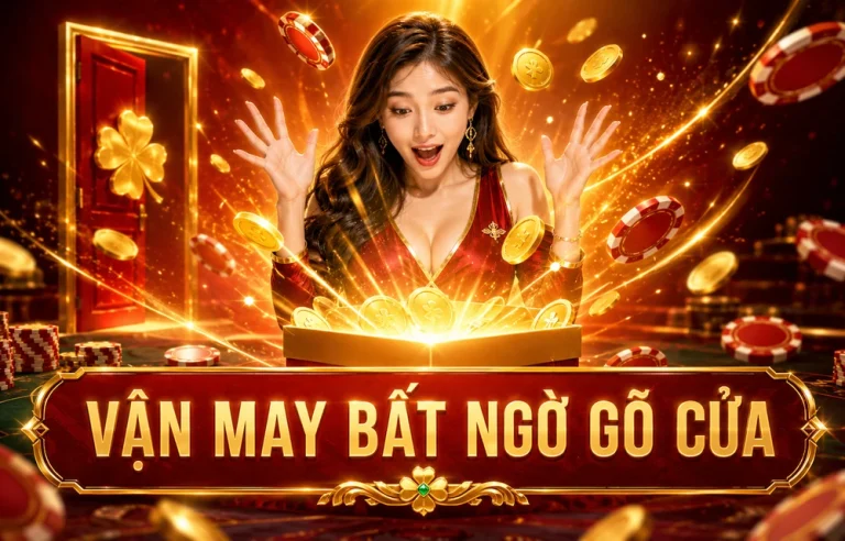 KINH NGHIỆM 88ONLINE: Cách Đọc Lịch Sử Phiên Và Kiểm Tra Giao Dịch
