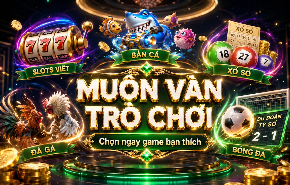 KINH NGHIỆM 88ONLINE: Kinh Nghiệm Sử Dụng Công Cụ Tự Giới Hạn