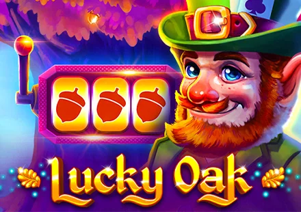NỔ HŨ 88ONLINE: Nhận Diện Vòng Thưởng Và Quản Lý Phiên Chơi