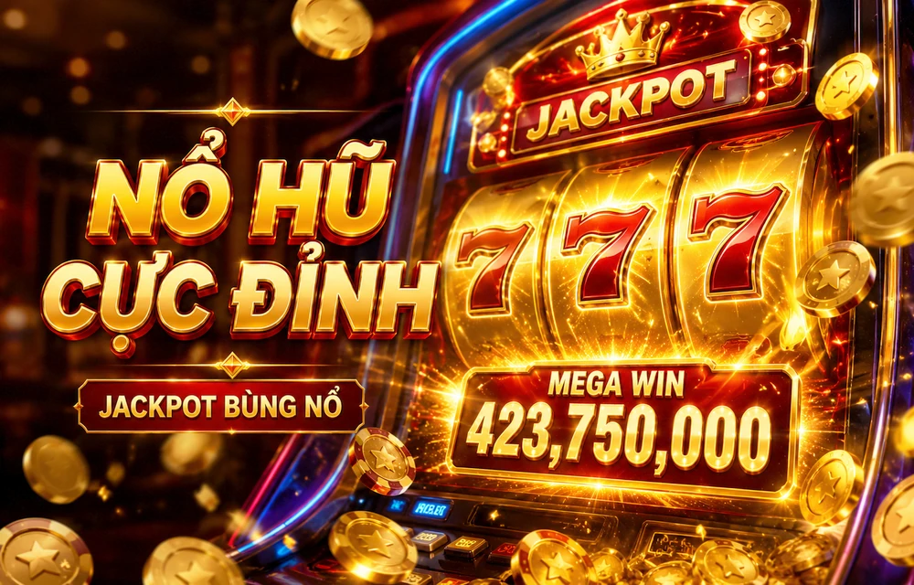 NỔ HŨ 88ONLINE: Kiểm Tra Biểu Tượng, Tỷ Lệ Và Giới Hạn Ngân Sách