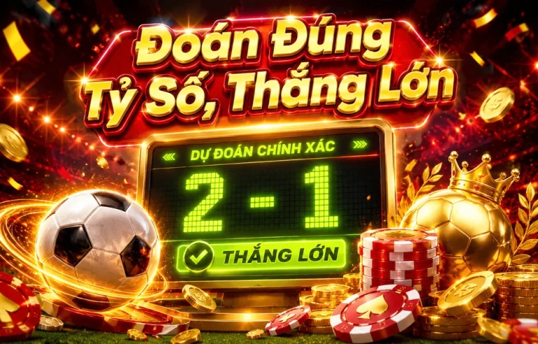 THỂ THAO 88ONLINE: Cách Đọc Tỷ Số Và Dữ Liệu Trước Trận