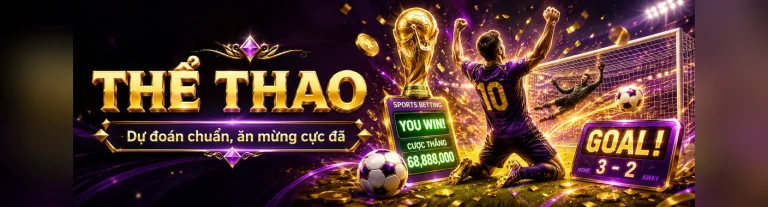 THỂ THAO 88ONLINE: Phân Tích Kèo Và Biến Động Tỷ Lệ
