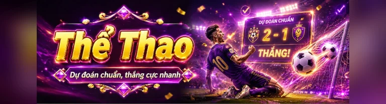 THỂ THAO 88ONLINE: Kiểm Tra Lịch Đấu Và Quản Lý Ngân Sách