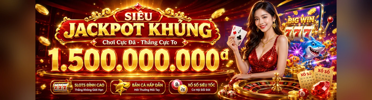 XỔ SỐ 88ONLINE: Cách Kiểm Tra Vé, Kỳ Quay Và Kết Quả