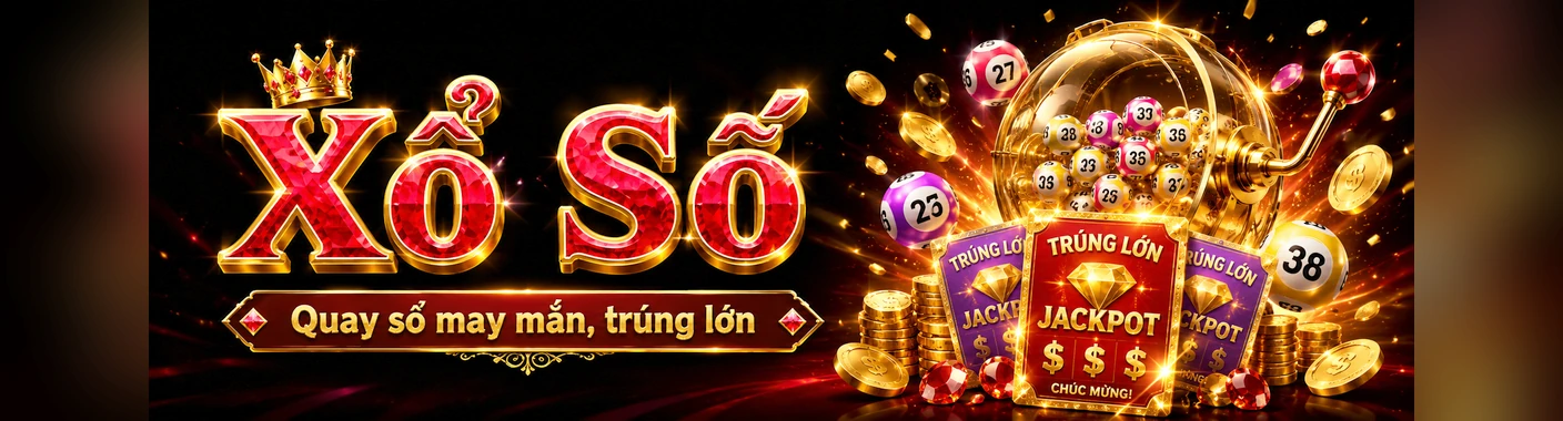 XỔ SỐ 88ONLINE: Đọc Cơ Cấu Giải Và Lịch Mở Thưởng
