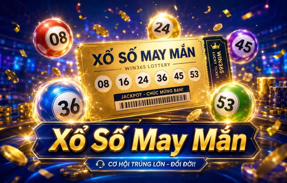 XỔ SỐ 88ONLINE: Quản Lý Ngân Sách Theo Từng Kỳ Quay